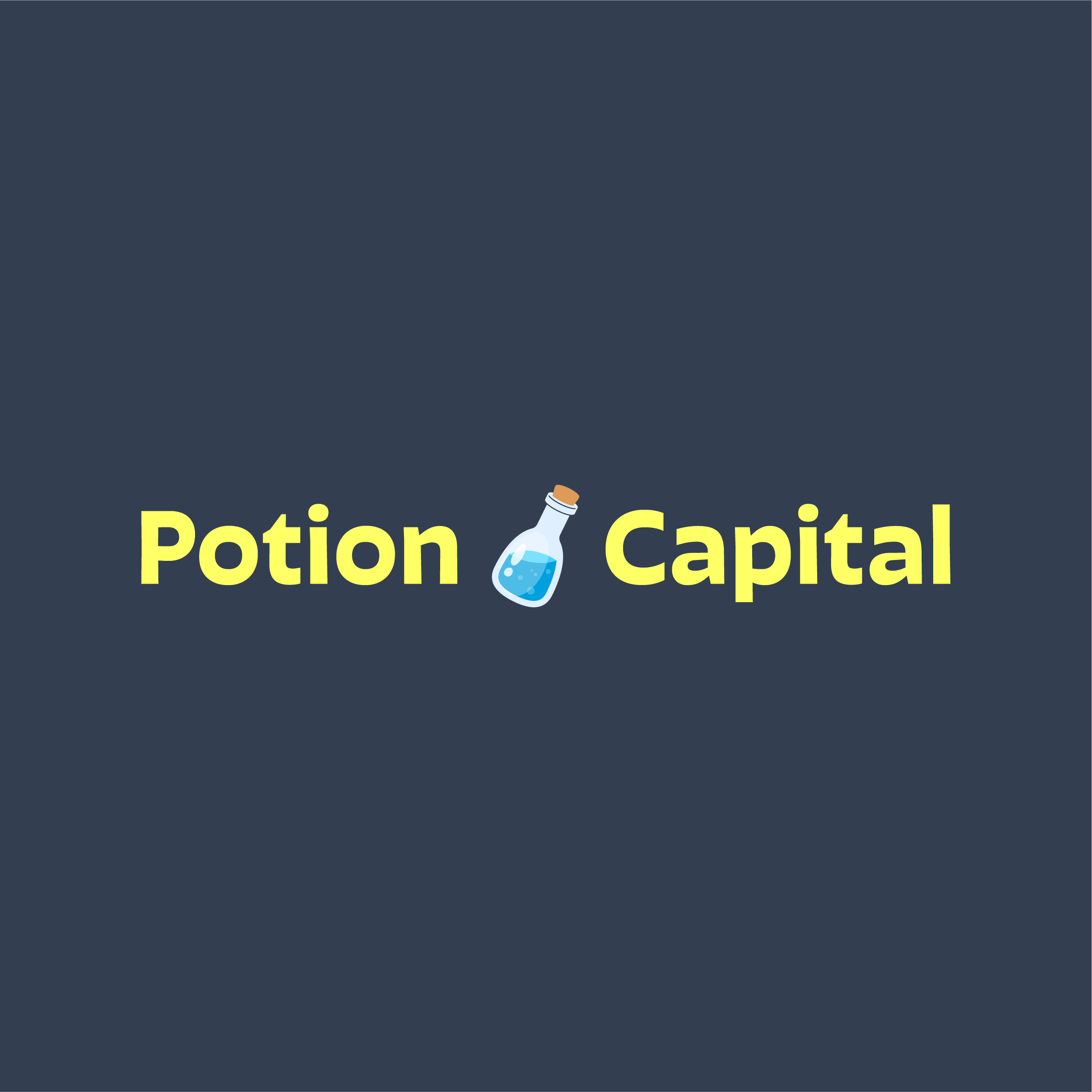 Your Logo